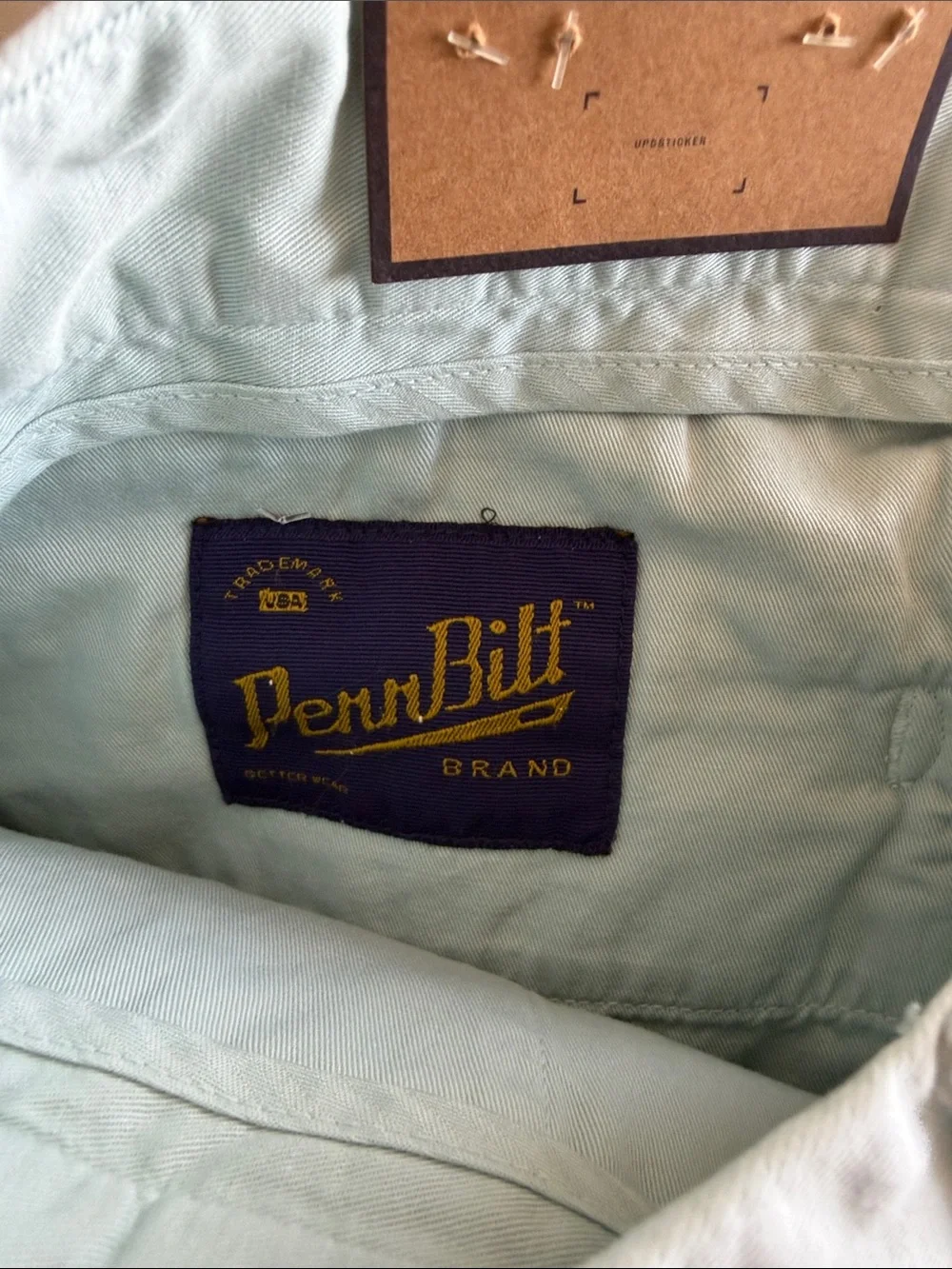 PennBilt elevate your